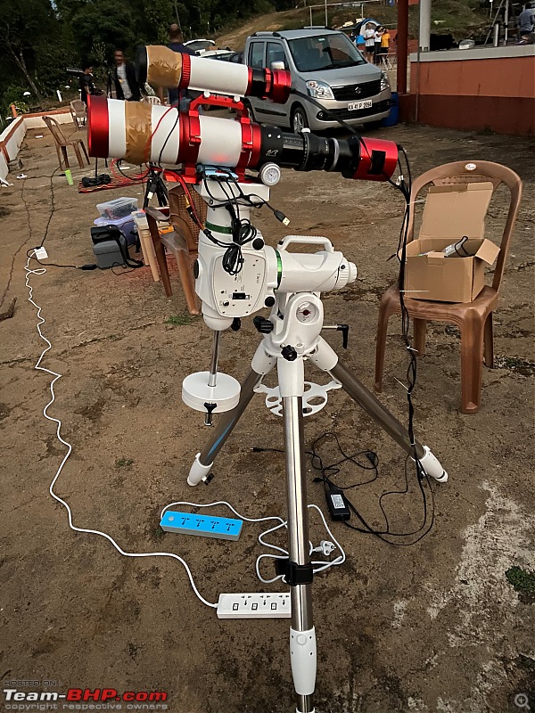 Rendezvous with The Universe | My Astrophotography Hobby-completed-setup.jpg