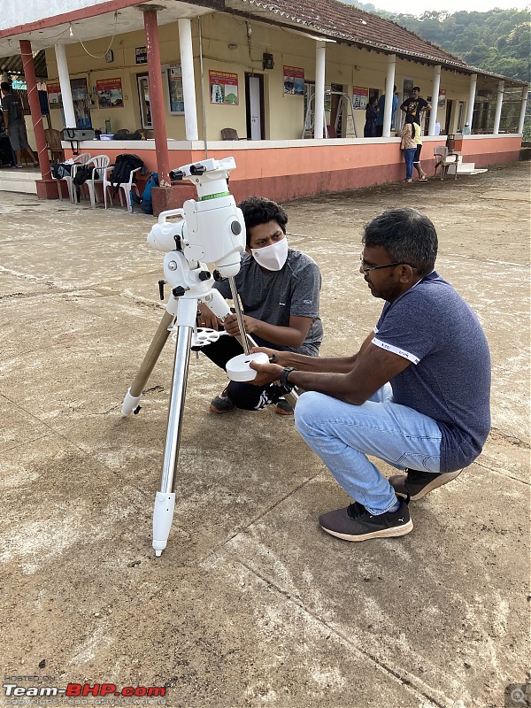 Rendezvous with The Universe | My Astrophotography Hobby-setting-up-equipment.jpg