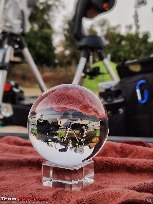 Rendezvous with The Universe | My Astrophotography Hobby-chiguru-6.jpeg