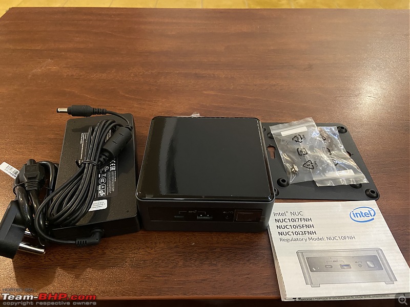Rendezvous with The Universe | My Astrophotography Hobby-mini-pc-unboxed.jpg
