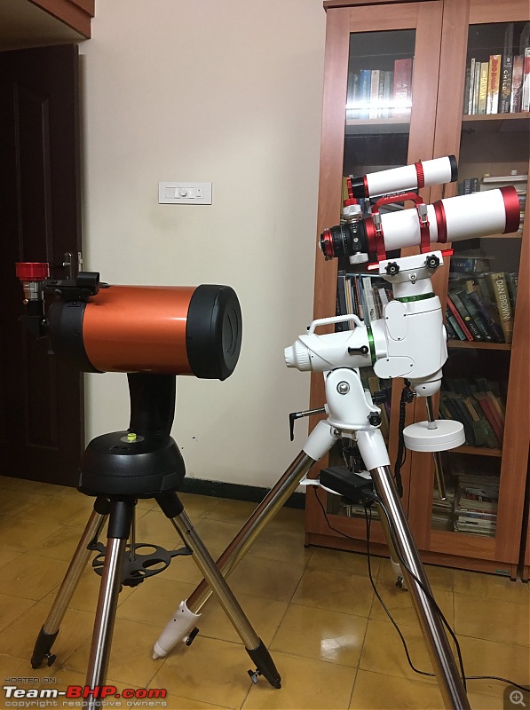Rendezvous with The Universe | My Astrophotography Hobby-wo-both-telescopes.jpg