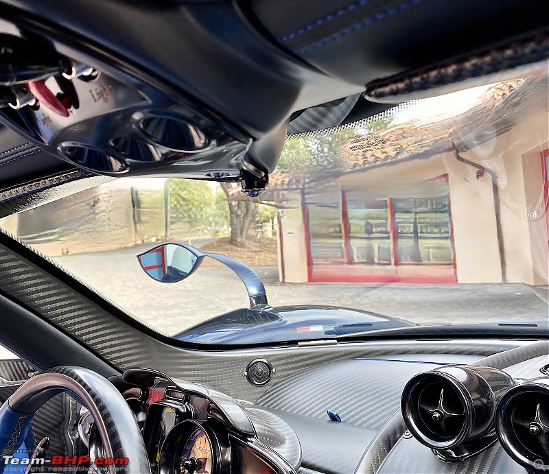 Show us your IRVM and what you hang on it-pe.jpg