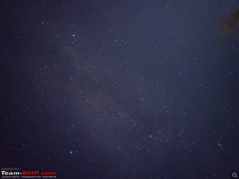 Rendezvous with The Universe | My Astrophotography Hobby-img_20190704_203247_685.jpg