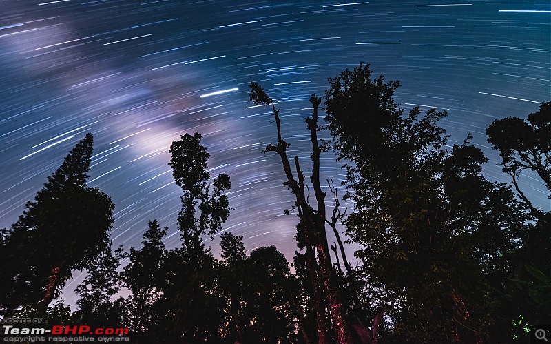 Rendezvous with The Universe | My Astrophotography Hobby-dsc_6935-copy.jpg