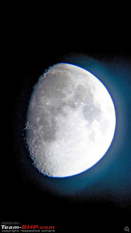 Rendezvous with The Universe | My Astrophotography Hobby-moon-2.jpg