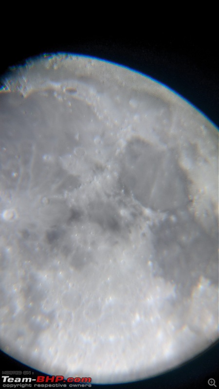 Rendezvous with The Universe | My Astrophotography Hobby-moon-3.jpg