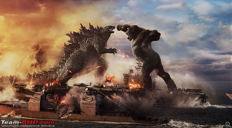 The English Movies Thread (No Spoilers Please)-godzilla.png