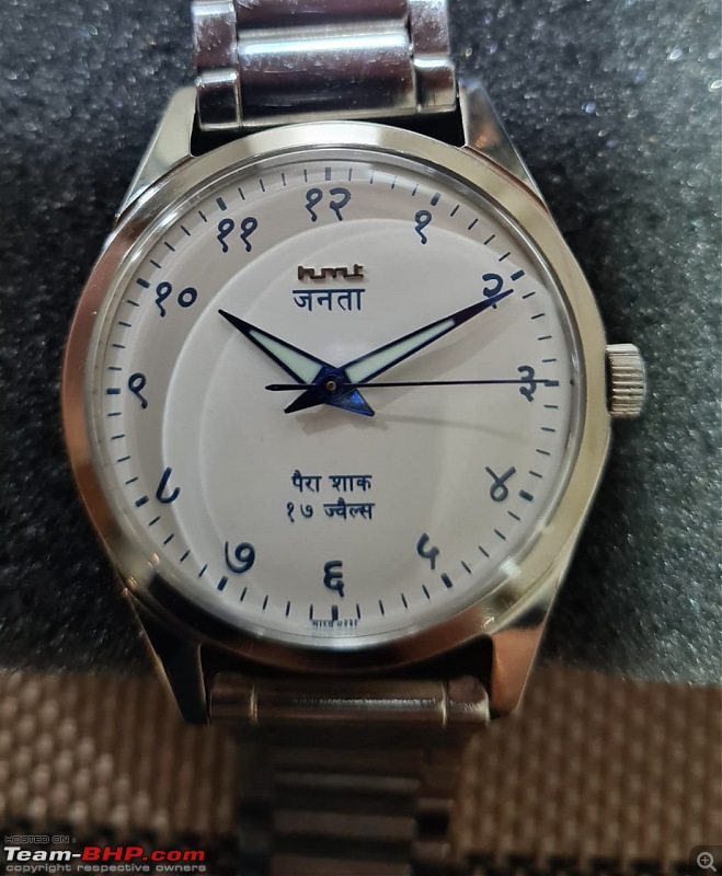 Which watch do you own?-janata_new.jpeg