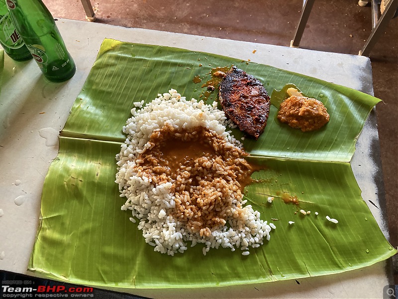 A Guide: Eating out in Mangalore/Udupi/Manipal-9c1c76f086d841d19ecd1c7948a48250.jpeg