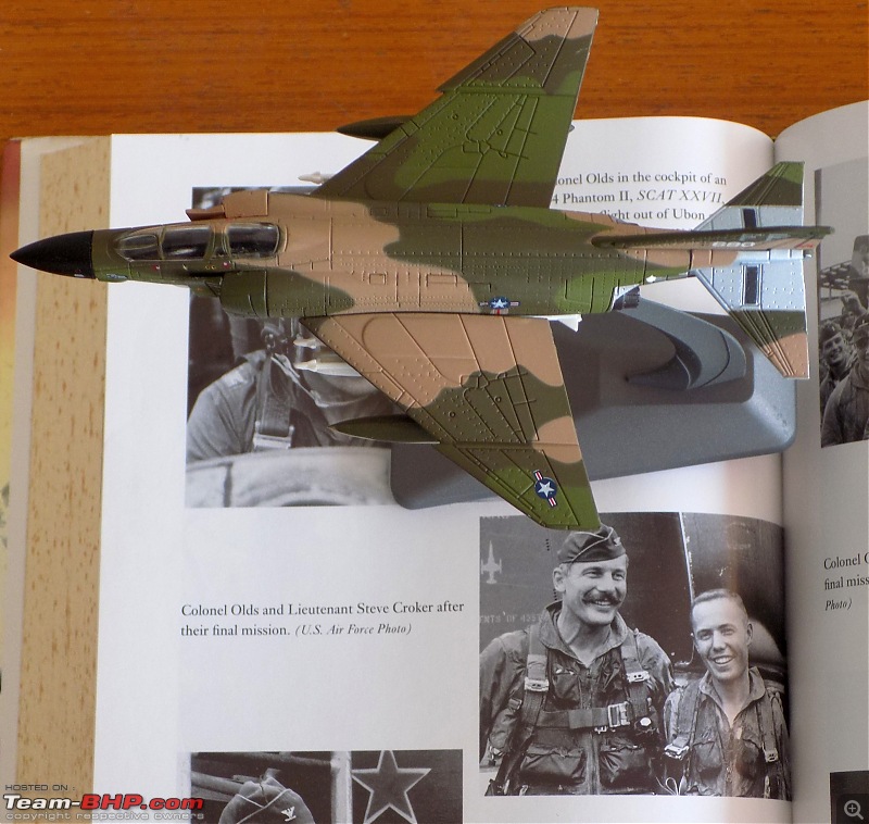 Scale Models - Aircraft, Battle Tanks & Ships-f4_oldcrocker.jpg