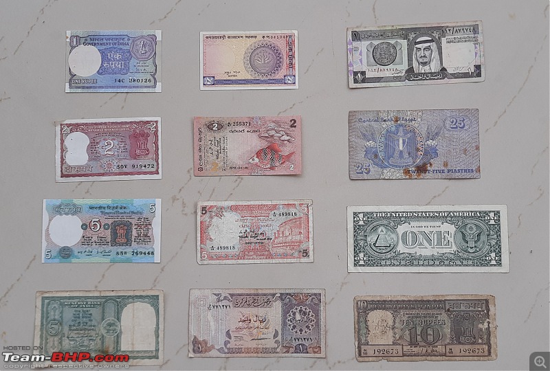 Currency Notes & Coins from around the world-20210331_164040.jpg
