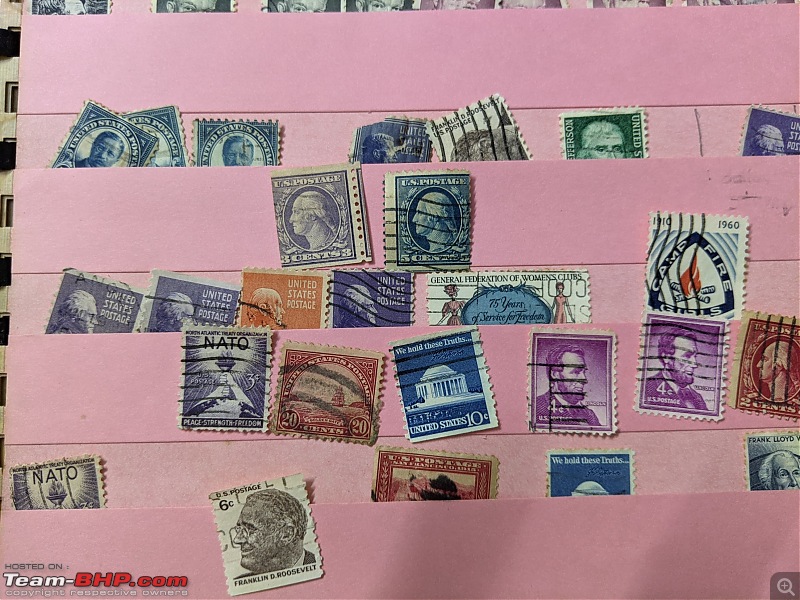 Philately (stamp collections) - A hobby lost in the age of e-mails & instant messaging-pxl_20210401_120140381.jpg