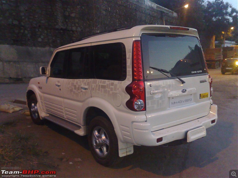 All T-BHP Scorpio Owners with Pics of their SUV-221020091161.jpg