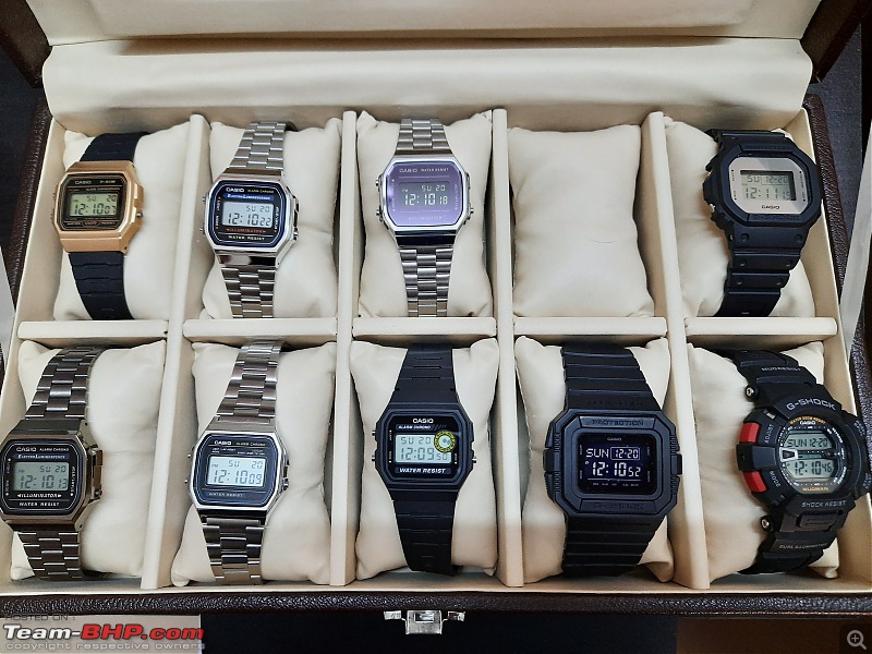 Which watch do you own?-c81c6273f2774435949a925072d1c1ae.jpeg