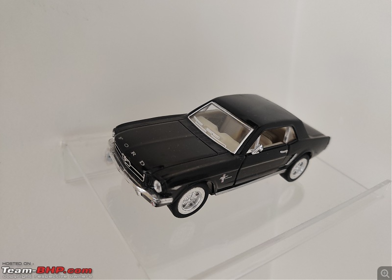 The Scale Model Thread-ford-mustang-1964.jpg