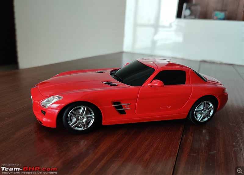 The Scale Model Thread-sls-amg.jpg