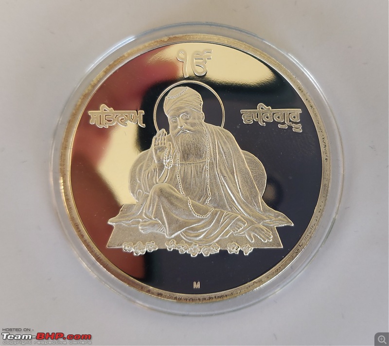 Currency Notes & Coins from around the world-guru-nanak-3.jpg
