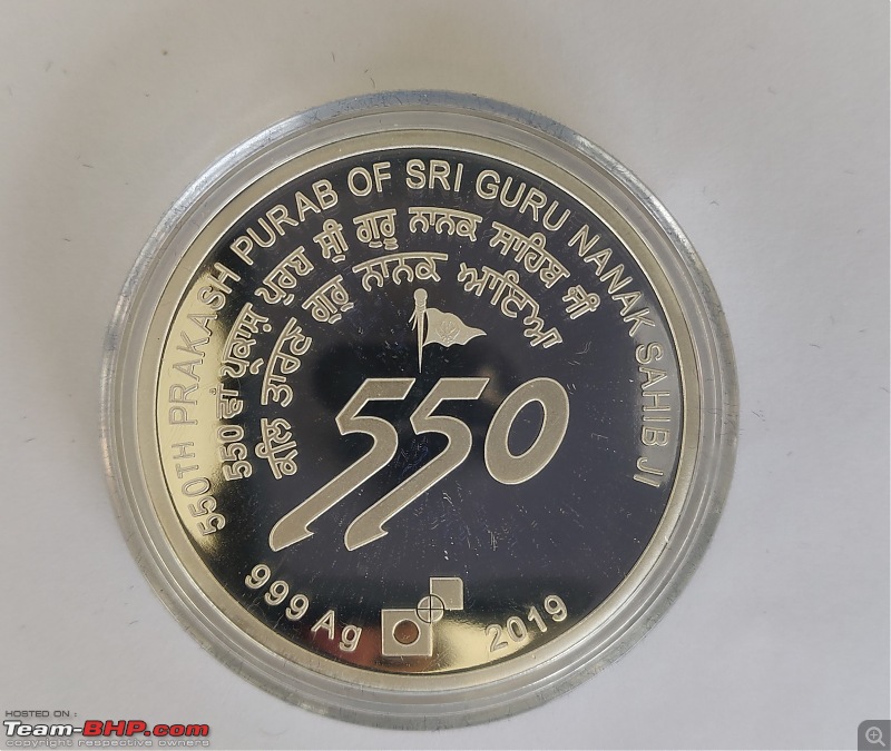 Currency Notes & Coins from around the world-guru-nanak-4.jpg