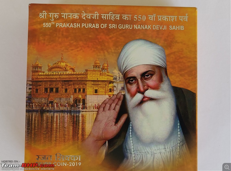 Currency Notes & Coins from around the world-guru-nanak-2-3.jpg