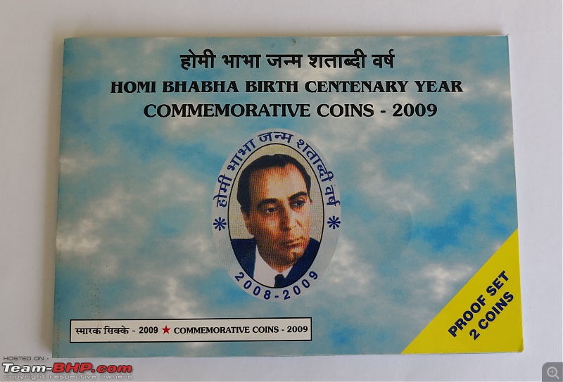 Currency Notes & Coins from around the world-dr.-homi-bhabha-4.jpg