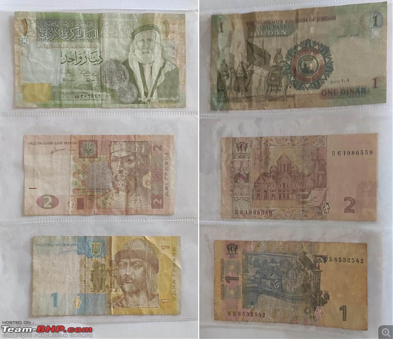 Currency Notes & Coins from around the world-c.jpeg