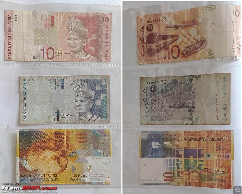 Currency Notes & Coins from around the world-d.jpeg