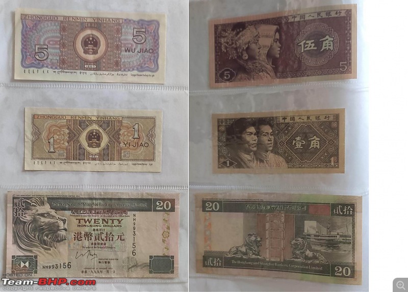 Currency Notes & Coins from around the world-e.jpeg
