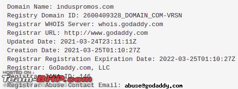 Name:  induspromos.comwhois.png
Views: 468
Size:  41.6 KB