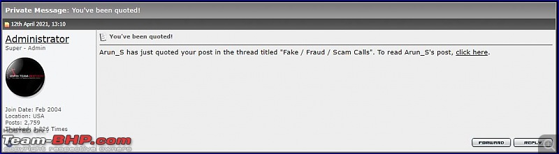 Fake / Fraud / Scam Calls-capture.jpg