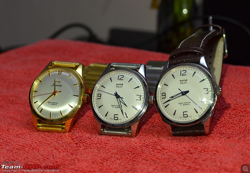 Which watch do you own?-dsc_7890_edited.jpg
