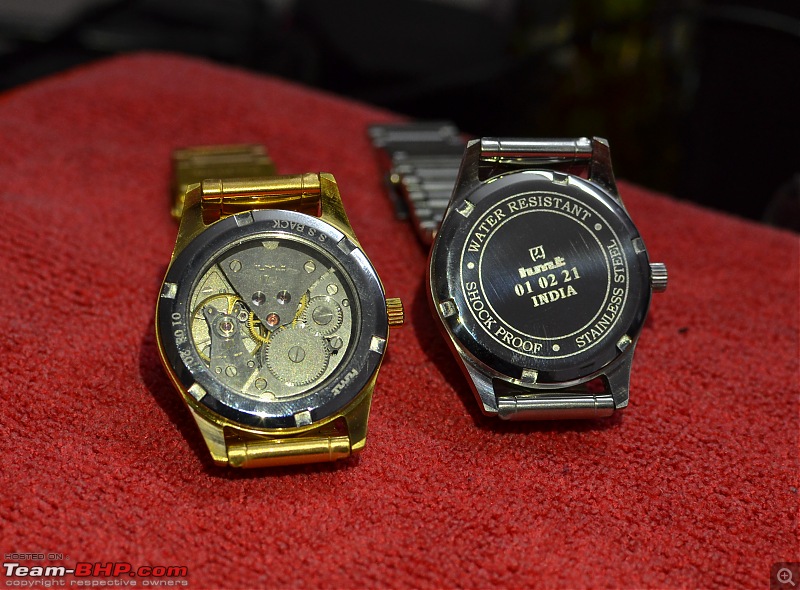 Which watch do you own?-dsc_7895_edited.jpg
