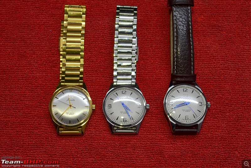 Which watch do you own?-dsc_7897_edited.jpg
