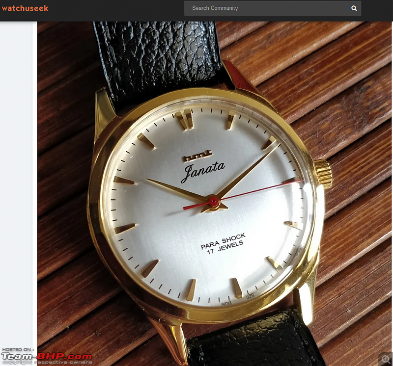 Which watch do you own?-janata-watchuseek.png