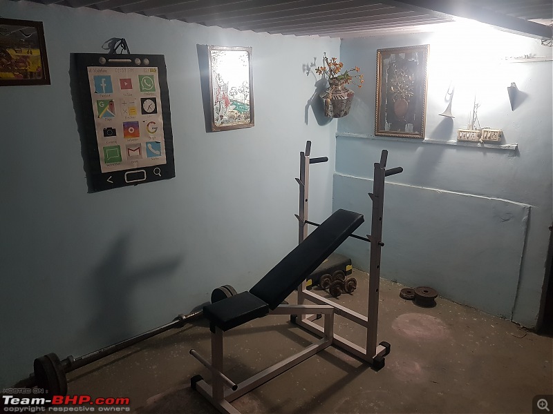 My Home Gym: A guide for anyone wanting to set up a gym at home!-20210417_210609.jpg