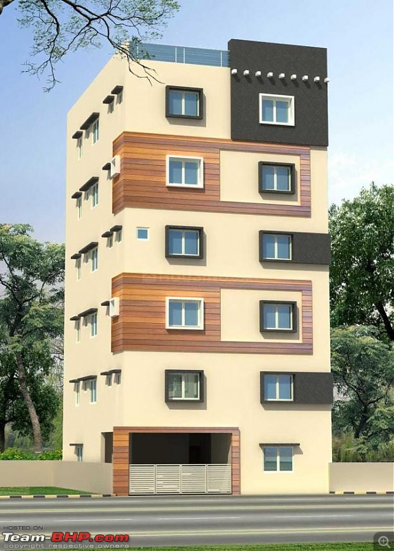 Home Construction / Makeover / Maintenance Thread-2_bhk_independent_houseforsalerajarajeshwari_nagarbangalorebuilding_view.jpg