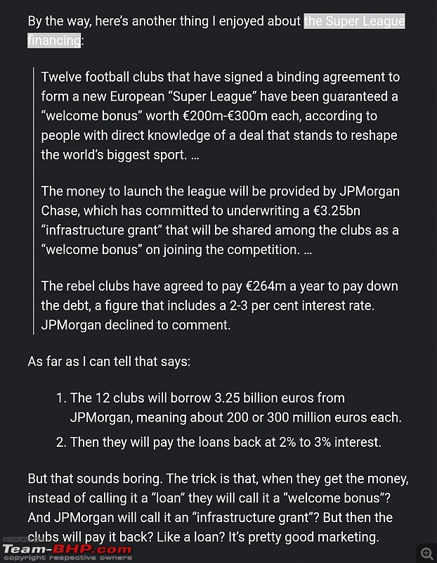 The Football Thread-signing-bonus.jpg