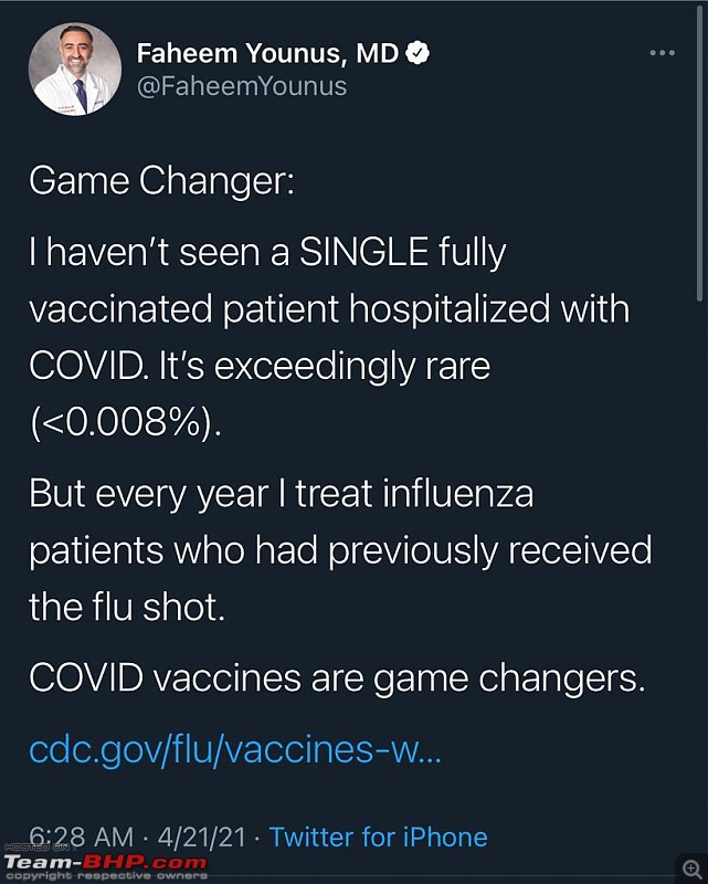 Covid-19 Vaccine | Registration & Experiences-whatsapp-image-20210422-4.32.12-pm.jpeg