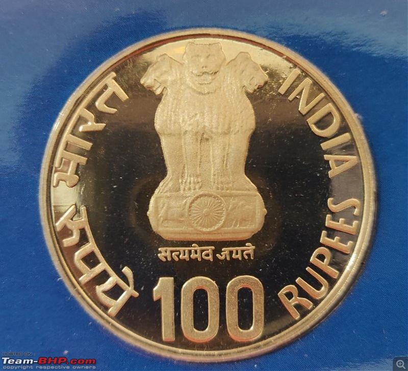 Currency Notes & Coins from around the world-rs100-iaf-2007-2.jpg