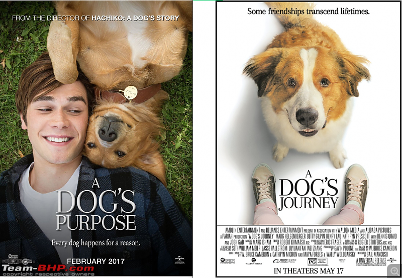The English Movies Thread (No Spoilers Please)-dog.png