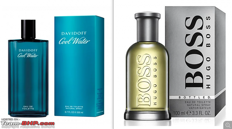 Which Perfume/Cologne/Deodorant do you use?-12.png