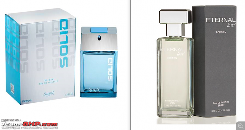Which Perfume/Cologne/Deodorant do you use?-30.png