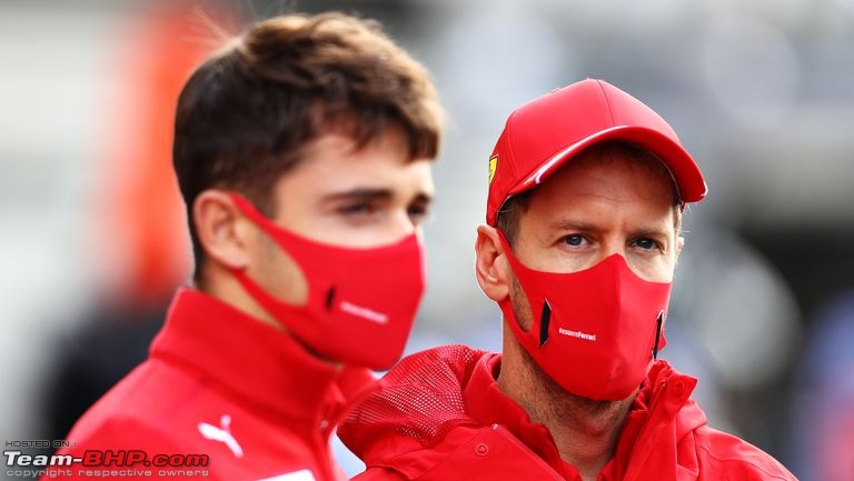 Where to buy Formula 1-style face masks in India?-1.jpg