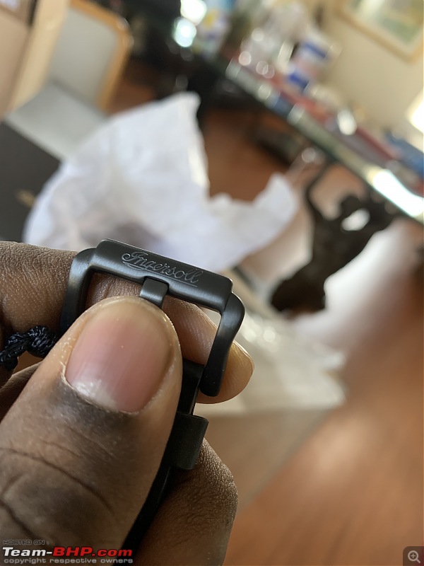 Which watch do you own?-869d946349ba4da8a485e55209c57eac.jpeg
