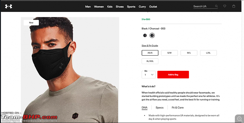 Where to buy Formula 1-style face masks in India?-image_20210502_155100.png