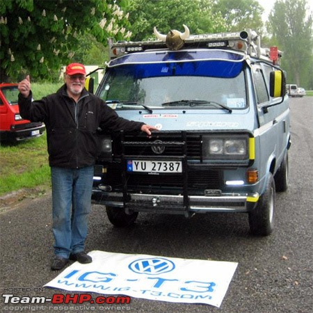 79 years old and still a travel-freak!-steinar7.jpg