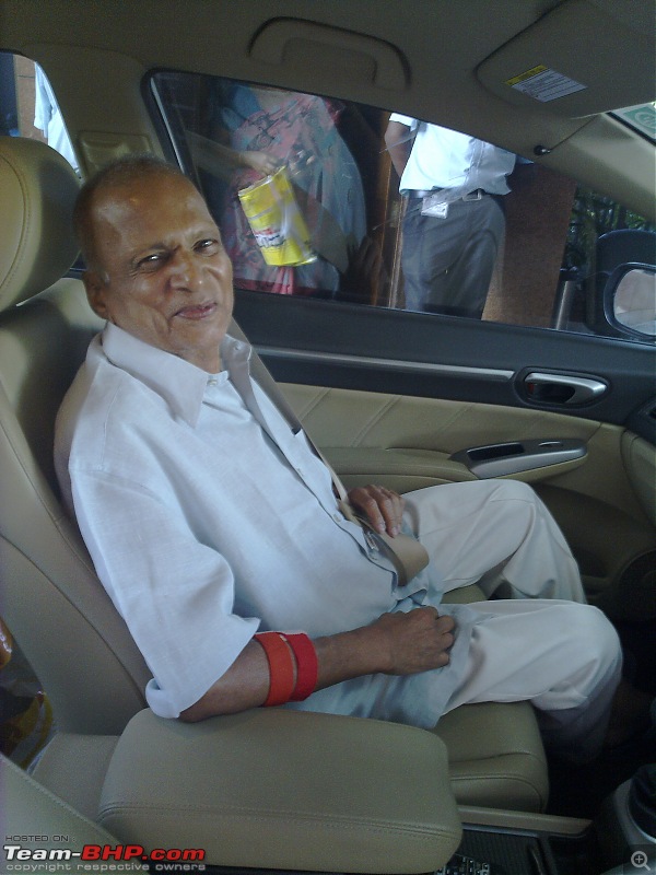 79 years old and still a travel-freak!-shotgun.jpg