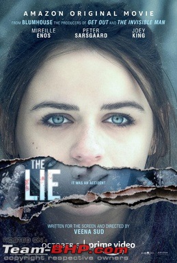 The English Movies Thread (No Spoilers Please)-the_lie_poster_2018.jpg