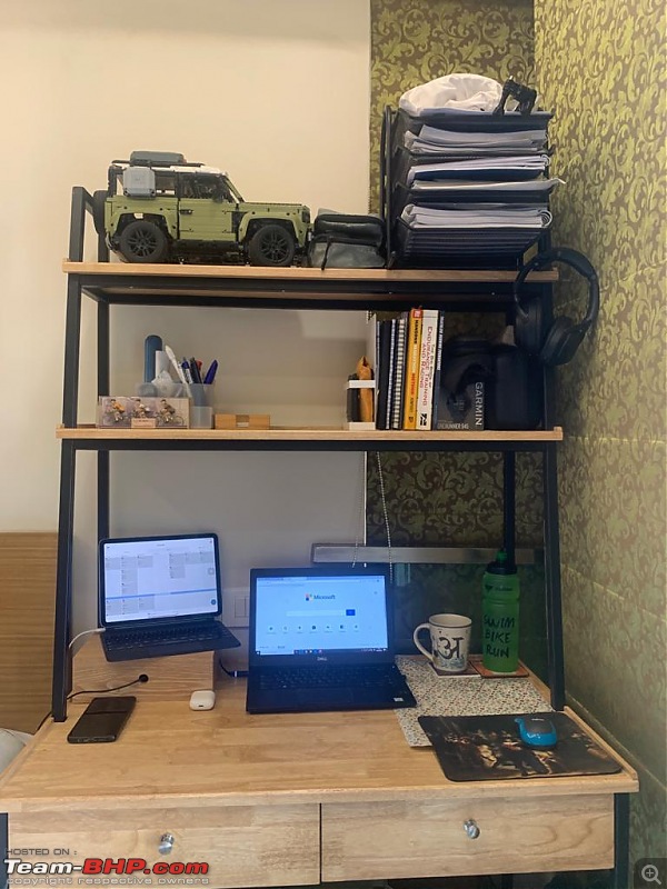 Working from home? Show us your home office-workstation-half.jpg