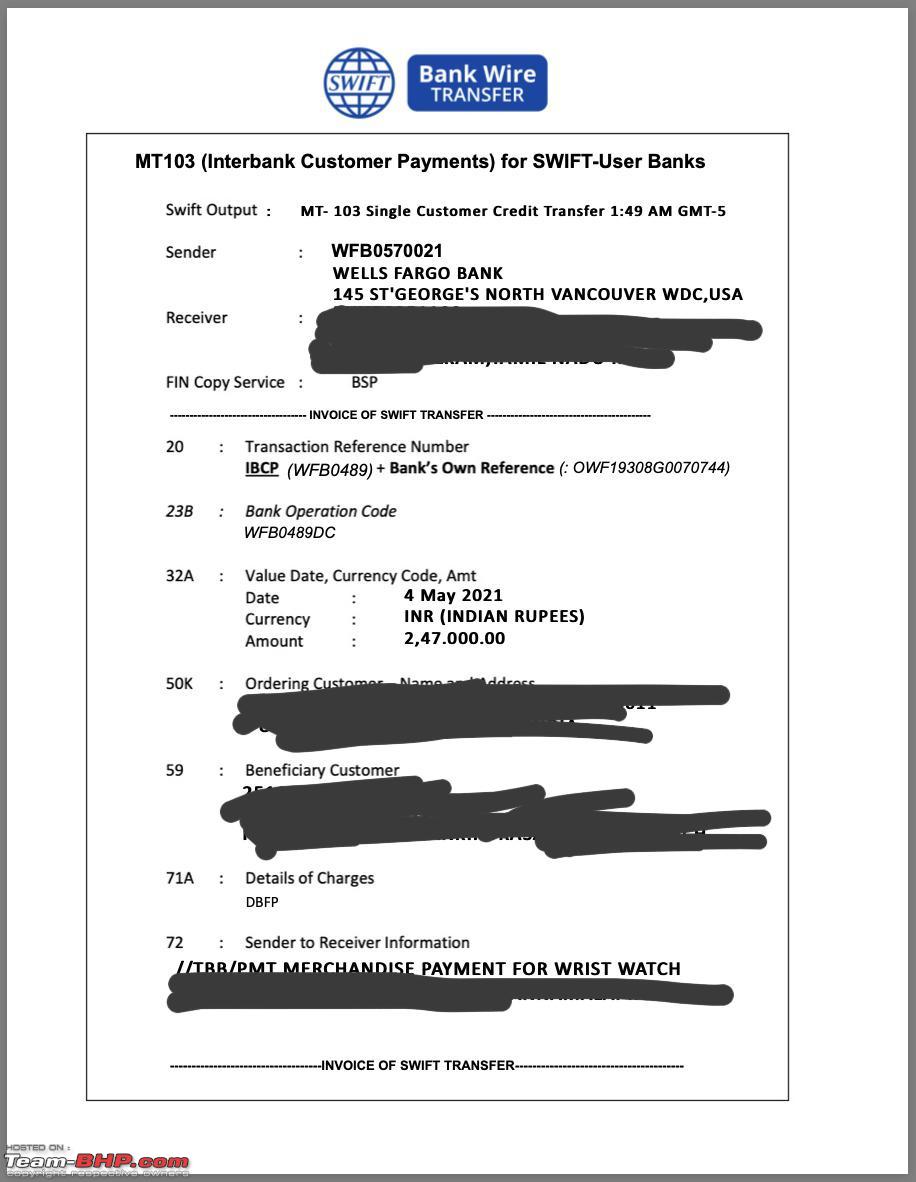 Online Fraud on OLX through Paytm QR Code UPI Pay