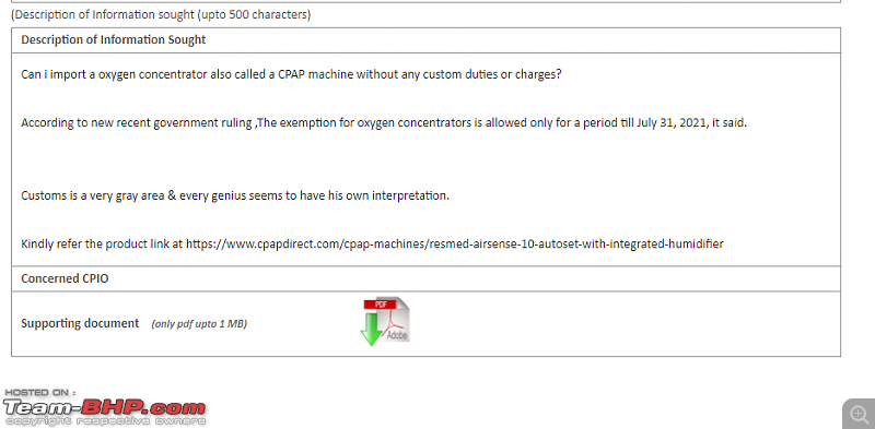 Question about Indian Customs and your experience-rti.png.png
